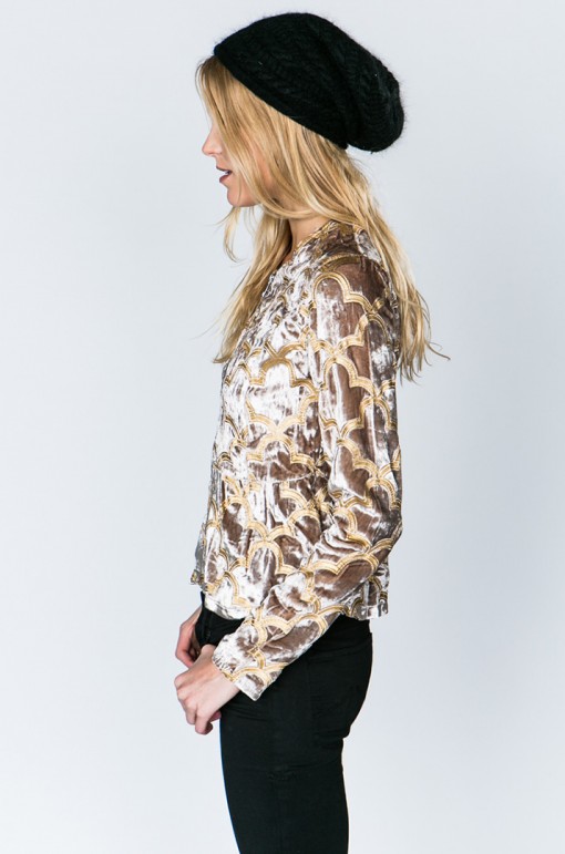 1gypsy-junkies-penelope-velvet-jacket-side