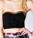 mink-pink-black-velvet-my-way-bustier-close
