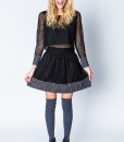 sister-jane-lady-mesh-matching-skirt-set-full-for-skirt