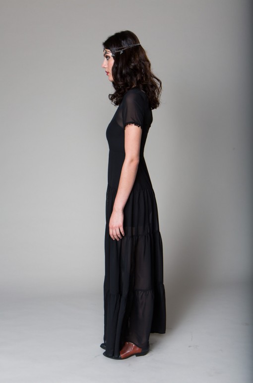 for-love-and-lemons-sombrero-black-maxi-dress-profile