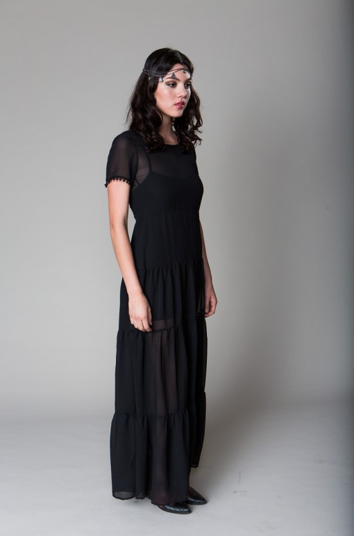 for-love-and-lemons-sombrero-black-maxi-dress-side
