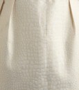 3083-pearl_gold_brocade_strapless_sweetheart_neckline_dress.jpg