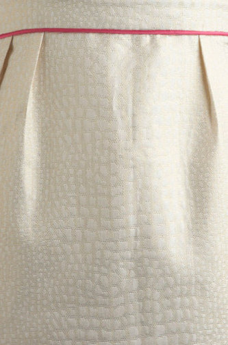 3083-pearl_gold_brocade_strapless_sweetheart_neckline_dress.jpg