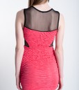 3217-pink_pucker_black_cutout-dress_coral_audrey_three_plus_one_bodycon_back.jpg