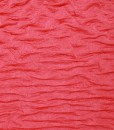 3217-pucker_up_mesh_hot_pink_cutout_dress_audrey_three_plus_one_detail.jpg