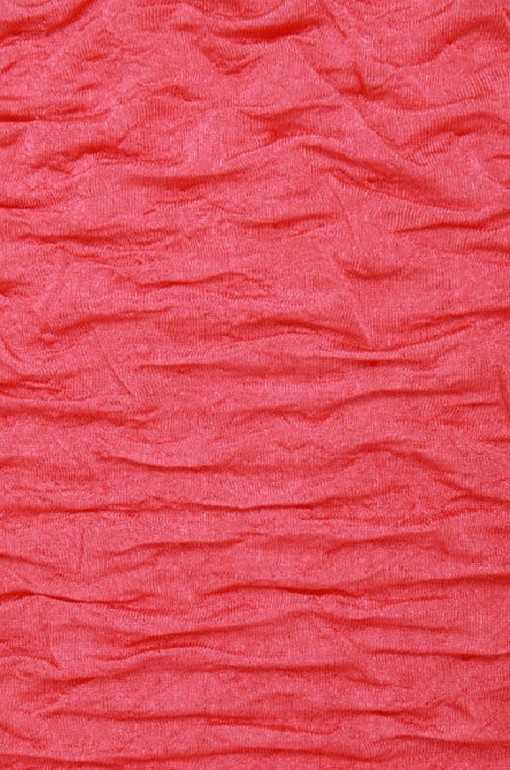 3217-pucker_up_mesh_hot_pink_cutout_dress_audrey_three_plus_one_detail.jpg