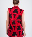 4234-Love_Dollybird_Rope_Red_Tunic_Coiled_Dress_Back.jpg