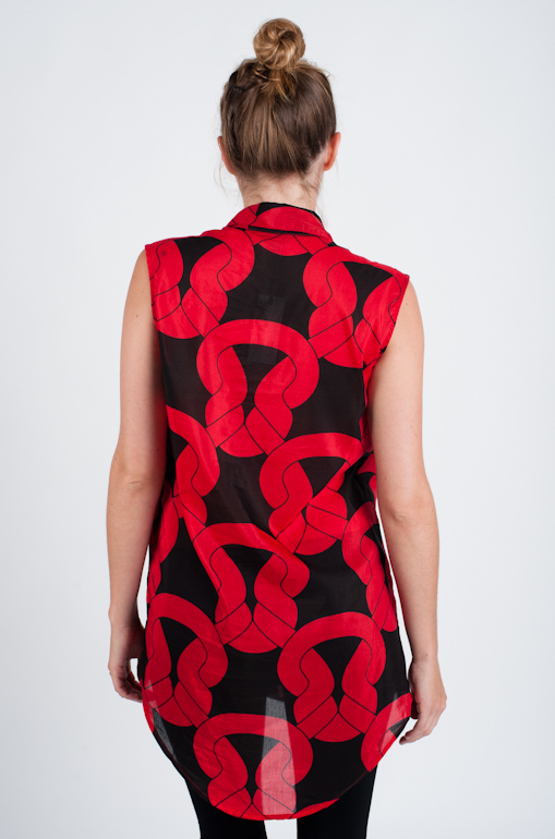 4234-Love_Dollybird_Rope_Red_Tunic_Coiled_Dress_Back.jpg