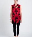 4234-Love_Dollybird_Rope_Red_Tunic_Coiled_Dress_Far1.jpg