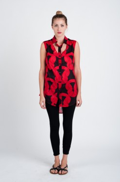 4234-Love_Dollybird_Rope_Red_Tunic_Coiled_Dress_Far1.jpg