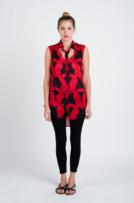 4234-Love_Dollybird_Rope_Red_Tunic_Coiled_Dress_Far1.jpg