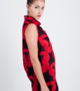 4234-Love_Dollybird_Rope_Red_Tunic_Coiled_Dress_Side.jpg