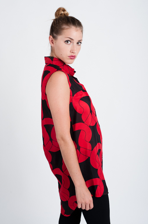 4234-Love_Dollybird_Rope_Red_Tunic_Coiled_Dress_Side.jpg