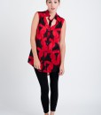 4234-love_dollybird_rope_red_tunic_coiled_dress_far.jpg