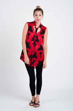 4234-love_dollybird_rope_red_tunic_coiled_dress_far.jpg