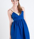 4276-blue-cotton-v-neck-halter-sund-dress-juxtapose-indie-designer-front-close.jpg