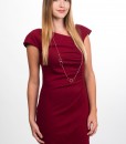 4552-burgandygeorginadressangeleyefront1.jpg