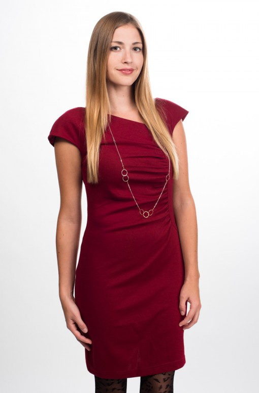 4552-burgandygeorginadressangeleyefront1.jpg