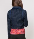 4674-moto-jacket-women-wool-flying-tomato-polka-dot-back.jpg