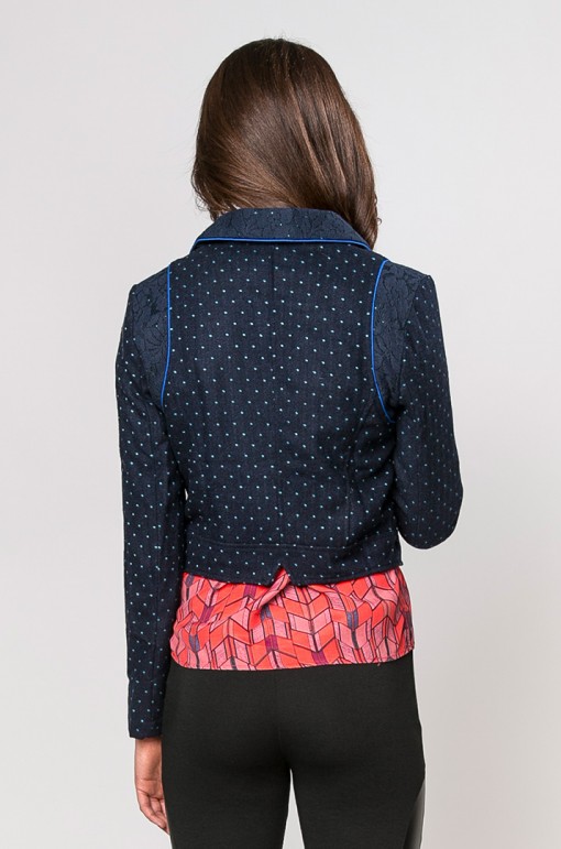 4674-moto-jacket-women-wool-flying-tomato-polka-dot-back.jpg