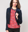 4674-moto-jacket-women-wool-flying-tomato-polka-dot-front.jpg
