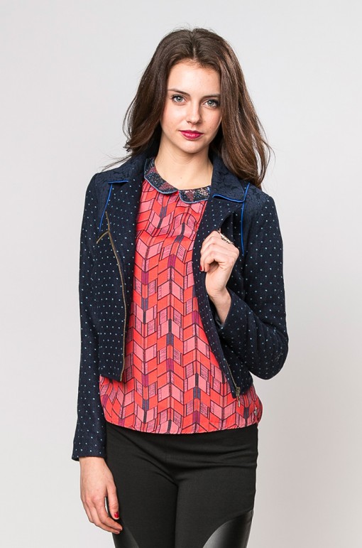 4674-moto-jacket-women-wool-flying-tomato-polka-dot-front.jpg