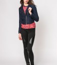 4674-moto-jacket-women-wool-flying-tomato-polka-dot-full.jpg