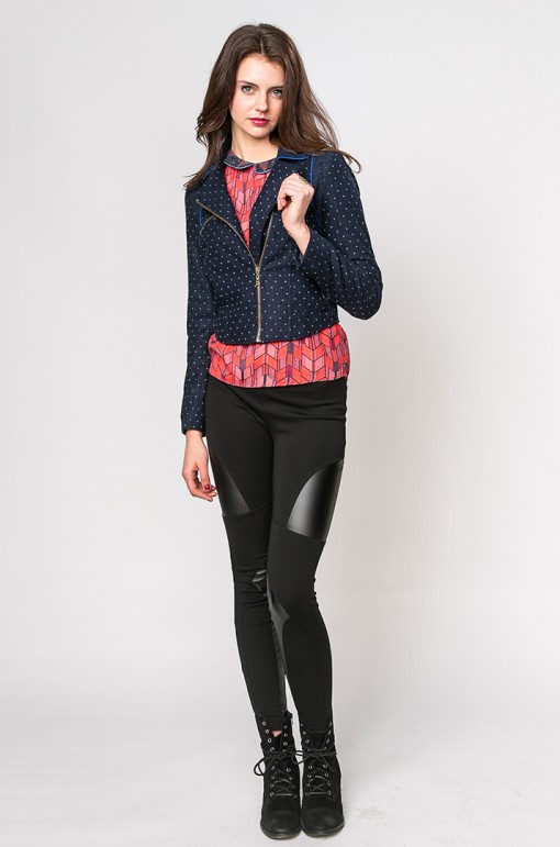 4674-moto-jacket-women-wool-flying-tomato-polka-dot-full.jpg