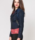 4674-moto-jacket-women-wool-flying-tomato-polka-dot-side.jpg