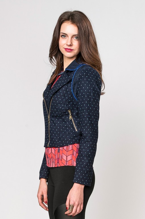 4674-moto-jacket-women-wool-flying-tomato-polka-dot-side.jpg