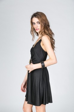 4836-black-lace-tank-dress-somedays-lovin-dress-happy-dagger-side.jpg