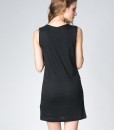 4880-black-let-it-be-short-sleeve-tunic-ladakh-rocker-tee-back.jpg