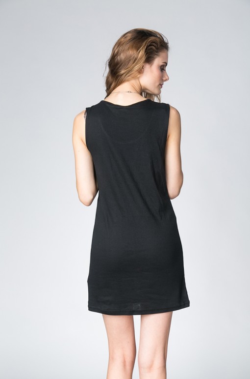 4880-black-let-it-be-short-sleeve-tunic-ladakh-rocker-tee-back.jpg