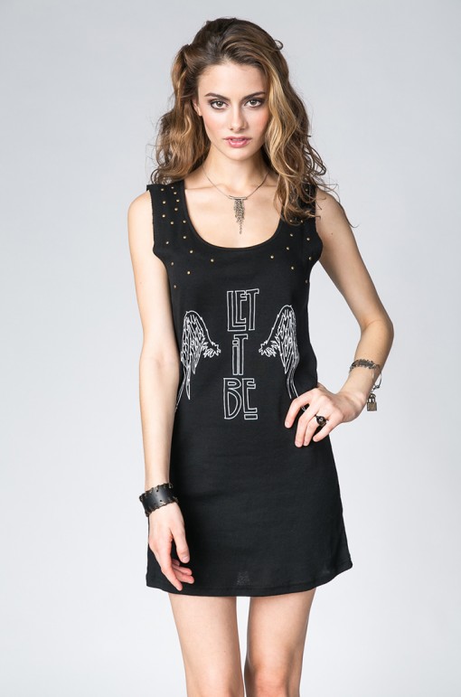 4880-black-let-it-be-short-sleeve-tunic-ladakh-rocker-tee-front.jpg