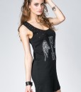 4880-black-let-it-be-short-sleeve-tunic-ladakh-rocker-tee-side.jpg