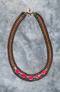 4889-pink-malay-janna-conner-bronze-enamel-necklace-flat.jpg