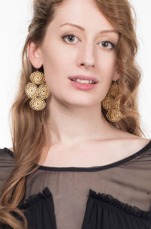 4903-gold-chandelier-lace-janna-conner-dangle-earrings-on-model.jpg