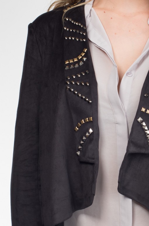4974-ladakh-studded-suede-jacket-close.jpg