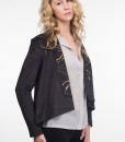 4974-studded-brushed-seude-black-jacket-ladakh-side.jpg