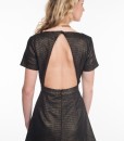 5007-beautiful-lies-open-back-keepsake-gold-black-cocktail-dress-back.jpg