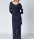 5084-finders_keepers_navy_tell_me_something_long_sleeve_dress_back.jpg