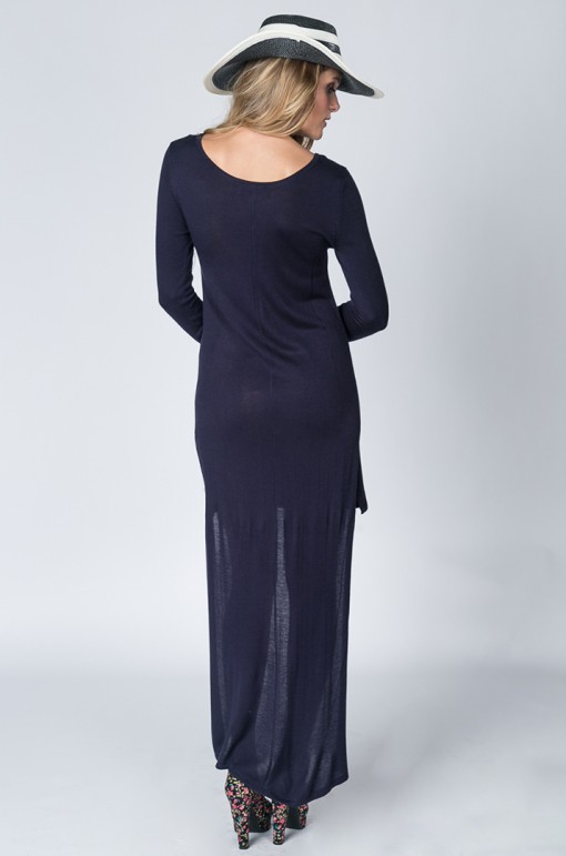5084-finders_keepers_navy_tell_me_something_long_sleeve_dress_back.jpg