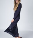 5084-finders_keepers_navy_tell_me_something_long_sleeve_dress_side.jpg