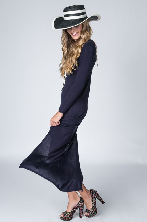 5084-finders_keepers_navy_tell_me_something_long_sleeve_dress_side.jpg