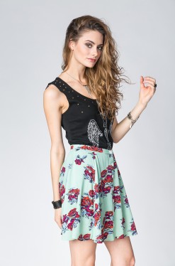 5098-1-bad-romance-mink-pink-skirt-mint-floral-side.jpg