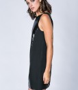 5236-keepsake-feels-so-right-sequin-shift-dress-side.jpg