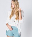 5383-blue_scallop_front_shorts_yumi_close.jpg