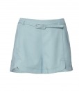 5383-blue_scallop_front_shorts_yumi_only.jpg