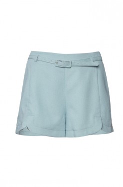 5383-blue_scallop_front_shorts_yumi_only.jpg