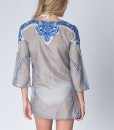 5483-kas_ny_newyork_limon_gray_silk_embroidered_tunic_back.jpg